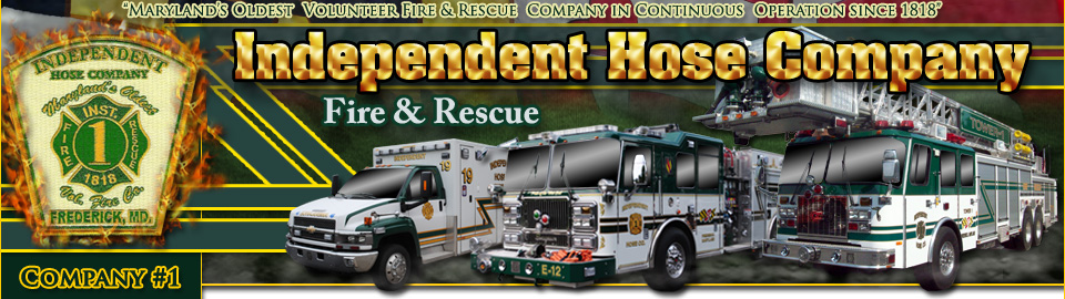 Independent Hose Company