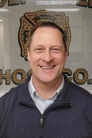 Quality Head Shot Image