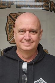 Quality Head Shot Image