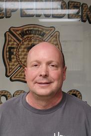 Quality Head Shot Image