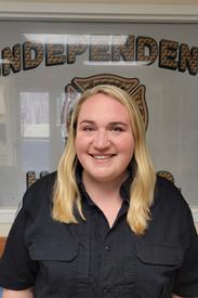 Quality Head Shot Image