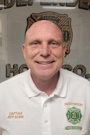 Quality Head Shot Image